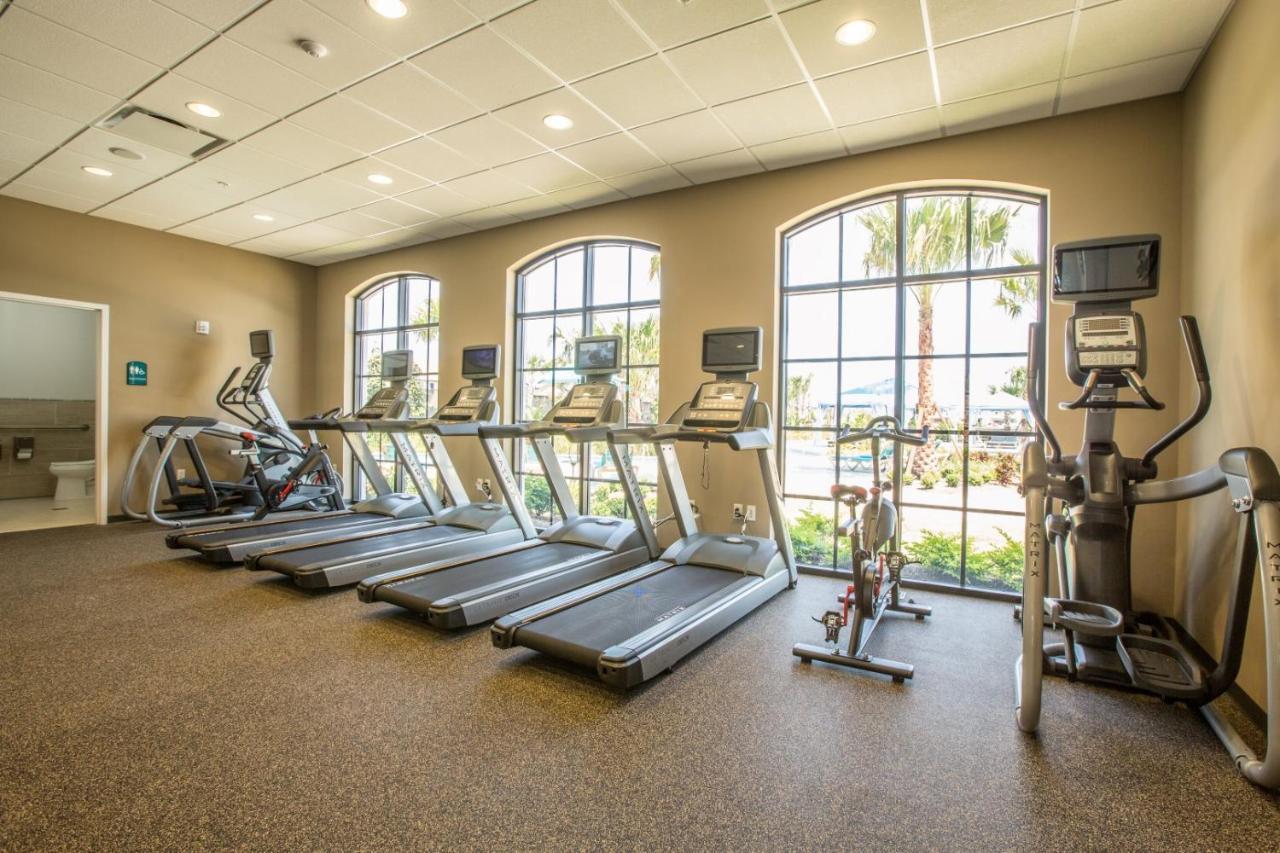 Beautiful Townhome Wprivate Pool 7 Mi To Disney كيسيمي المظهر الخارجي الصورة